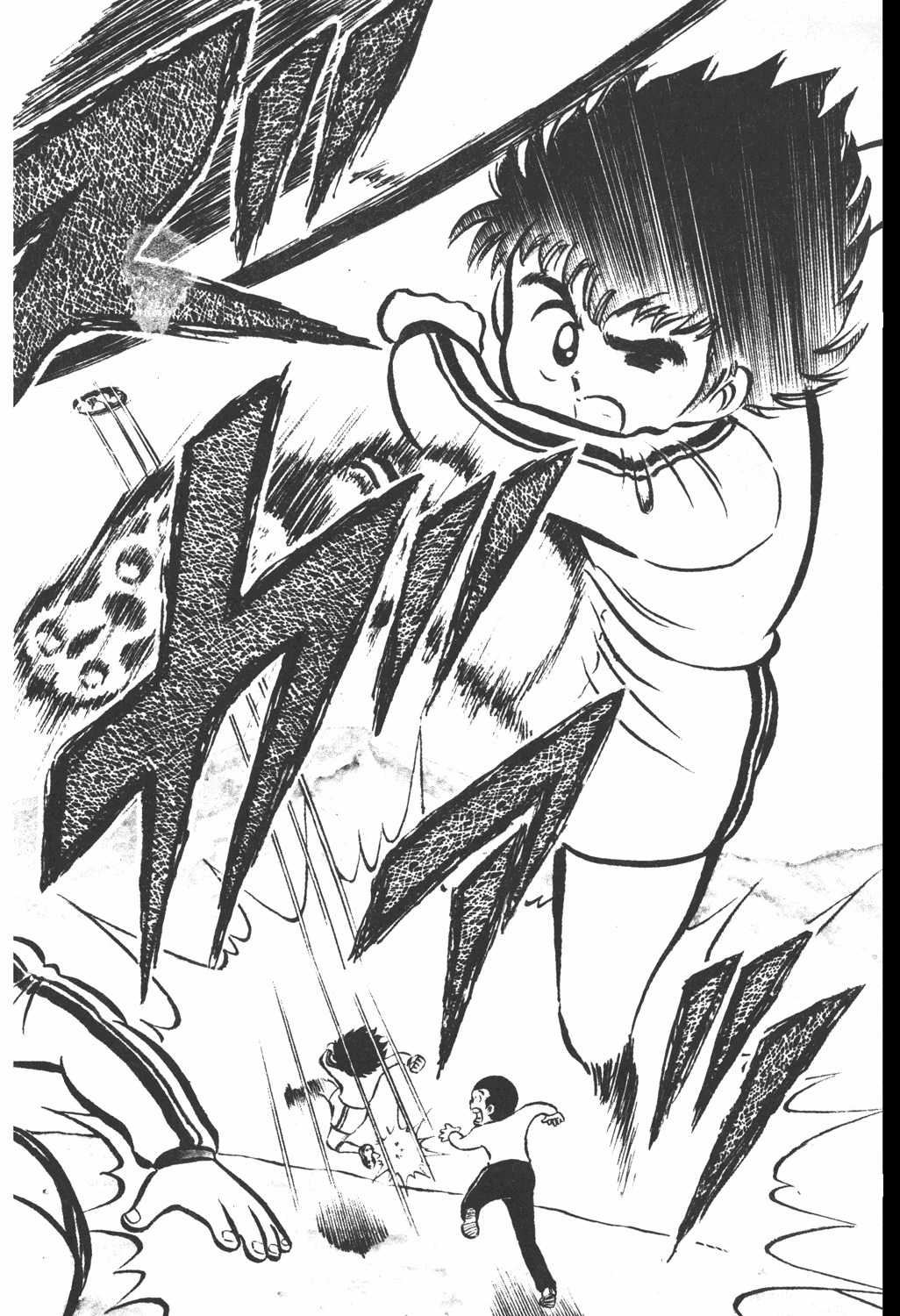 足球小将第三部天空之翼,足球小将翼中文版在线观看