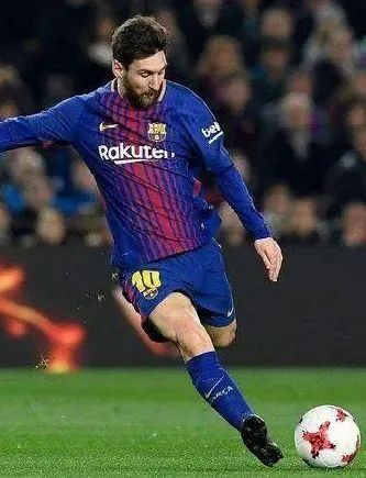 怎么看孩子左右脑发育,平衡左右脑训练