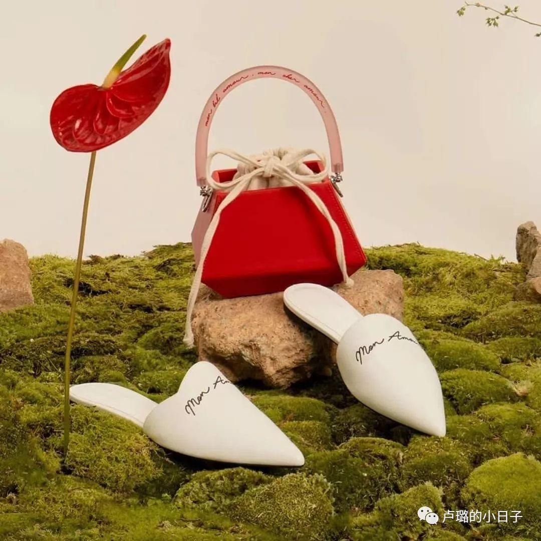2019情人节限定女包,2022情人节限定包包