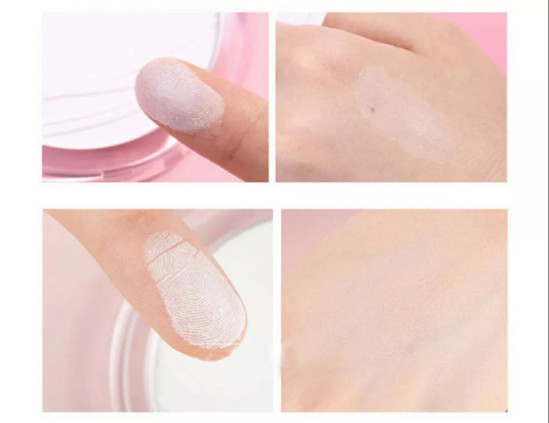 值得购买全套化妆品推荐,好用的化妆品旗舰店推荐