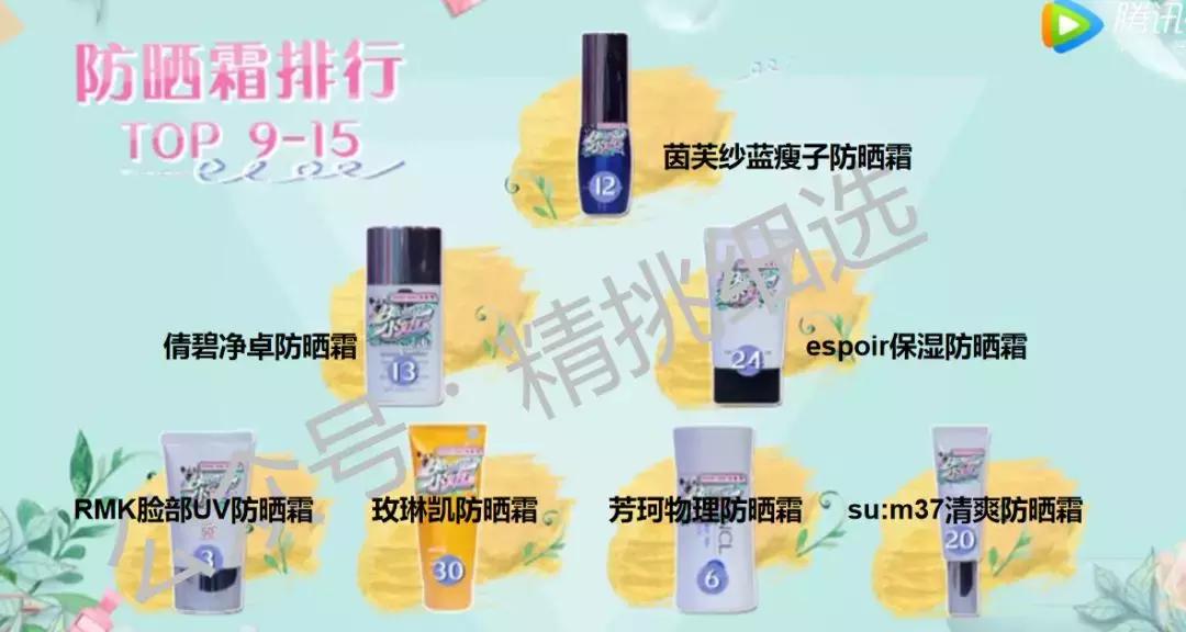 大s美妆节目,大s主持美妆节目气垫