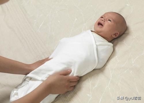 顺产:先放催生球再打催生针?不,我要选剖腹产