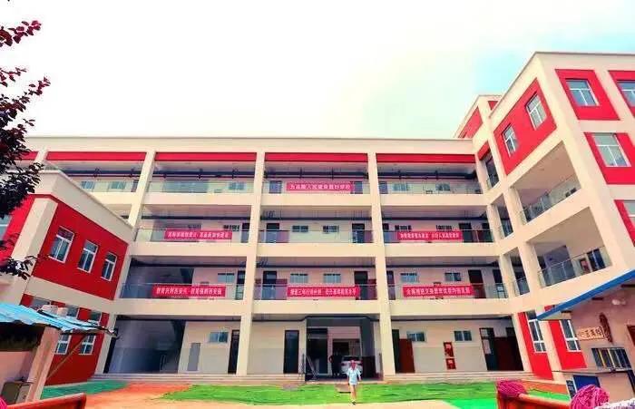 报民办和公办的学校有什么区别,报民办大学的多不