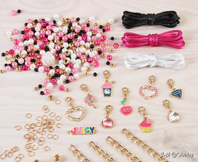 熊孩子的日常磨人游戏攻略,熊孩子自制武器打败盗贼