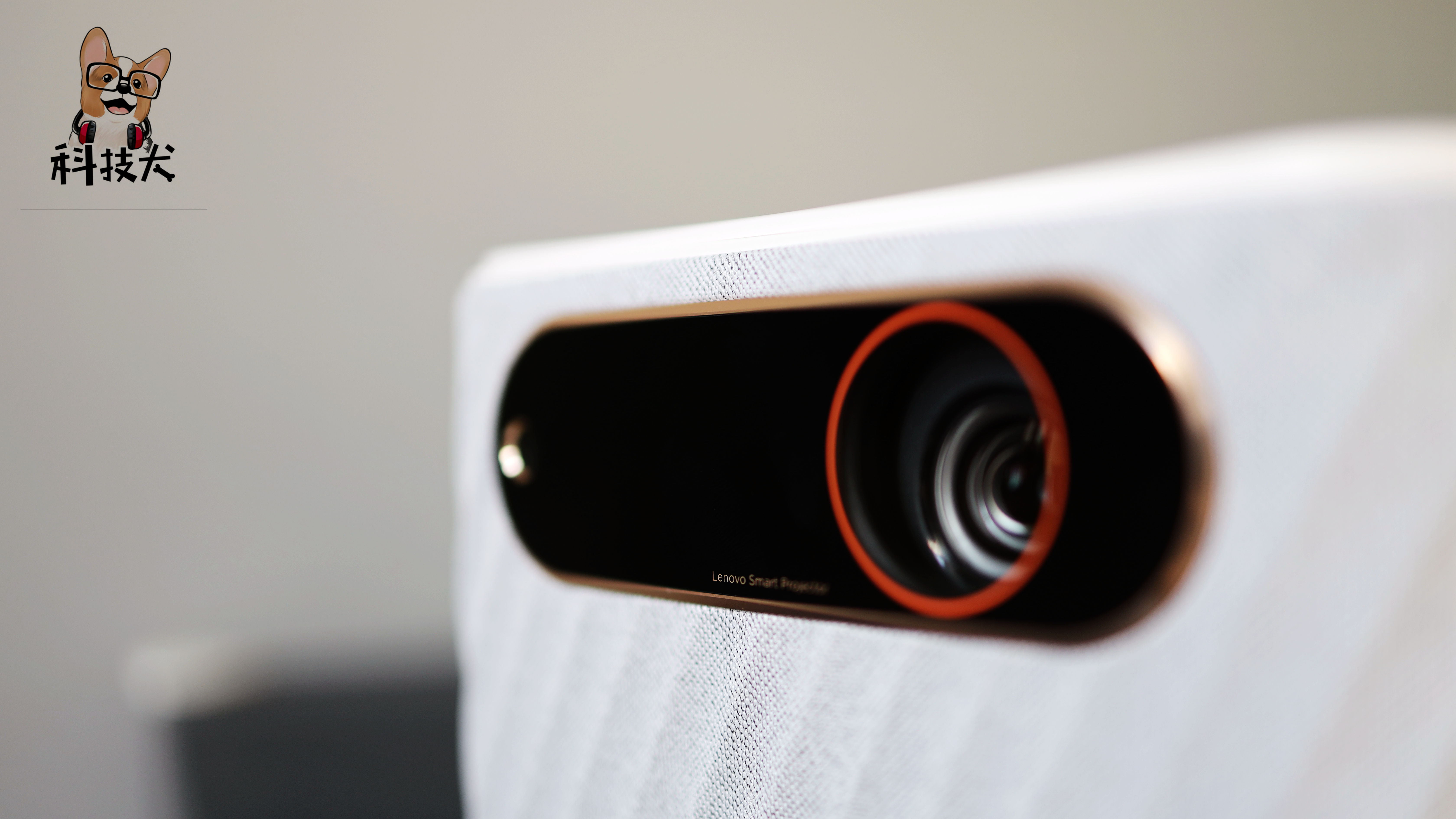 联想t500play和t500的区别,联想T500智能投影