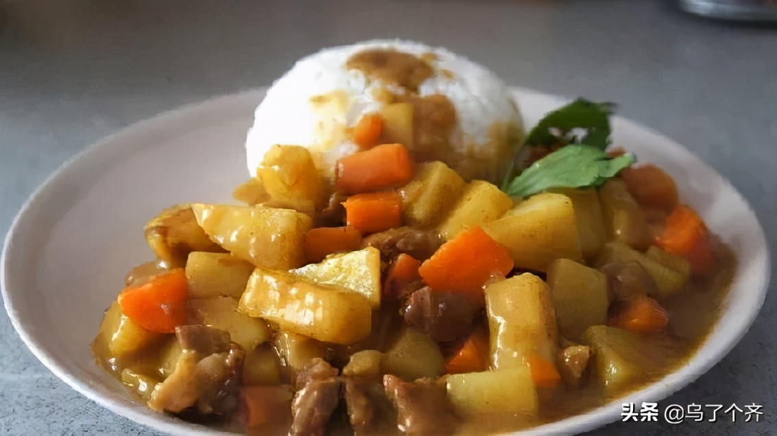 阿唛龙幻想乐园游玩项目,阿唛龙幻想乐园乌鲁木齐游玩路线