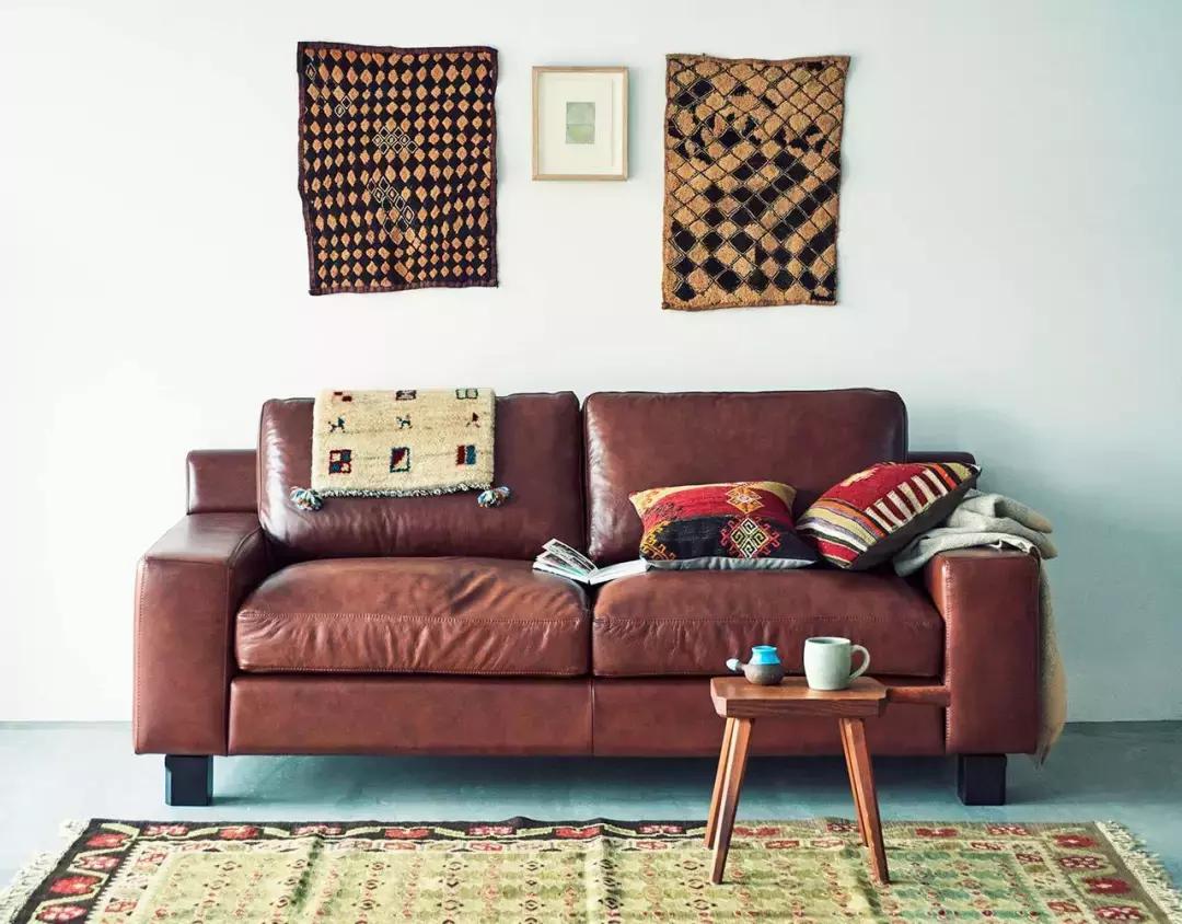 了解一下家具知识,了解家具的知识需要看什么书