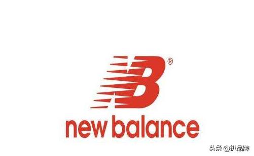 kappa涓叉爣鍥剧墖,琚滃瓙涓叉爣kappa