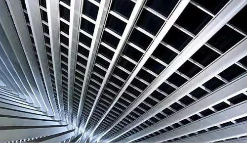 wifi信号时不时的断网是怎么回事,wifi信号时断时续用放大器