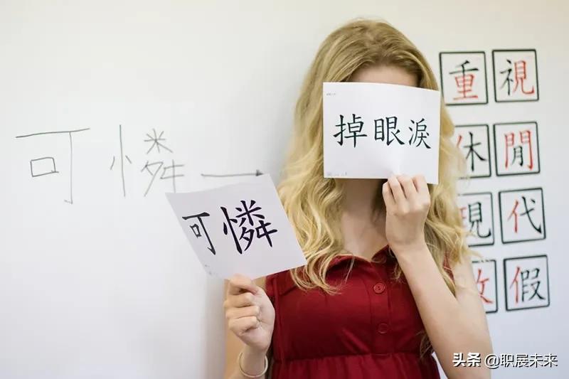 你对汉语国际教育专业的理解,汉语国际教育专业的最好出路