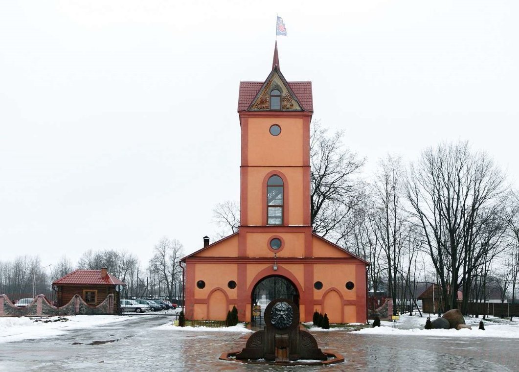 倒立空间体验馆潮玩体验,爱丽小屋法式玫瑰