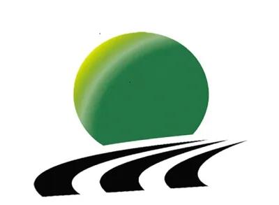 中国农垦品牌知多少——黑龙江农垦