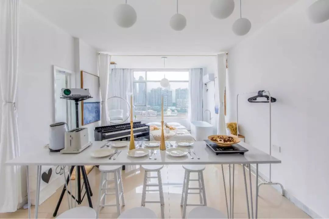 重庆100-200民宿推荐以及价格,100家苍蝇馆子重庆