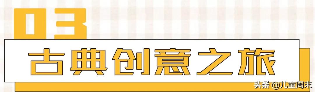 深圳十大免费景点路线,深圳10条绝美海岸线