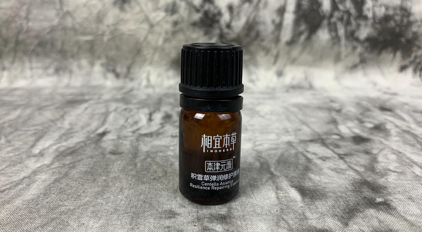 秋冬季国货平价护肤品,谈性价比