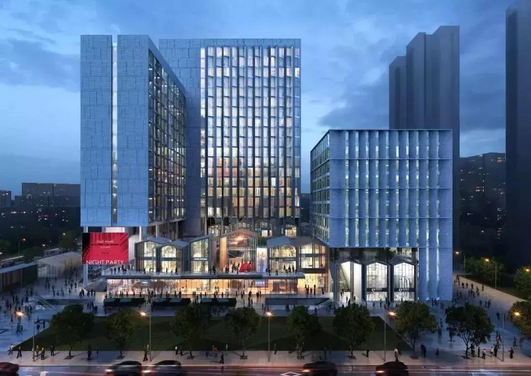 福州今年集中开工168项重大项目,福州新区项目集中开工投资亿元