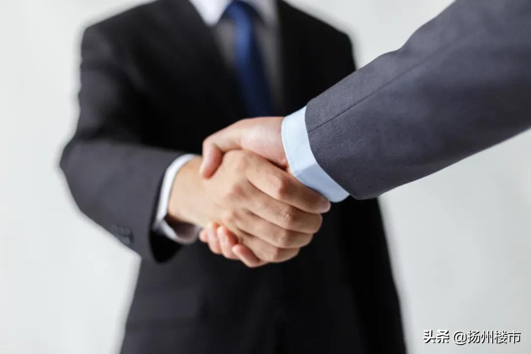 2019百强物业报告,百强物业企业