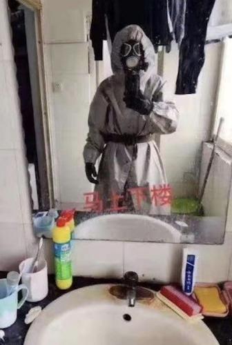 疫情严重武汉孕妇产检怎么办,孕早期检查遇到疫情防控怎么办