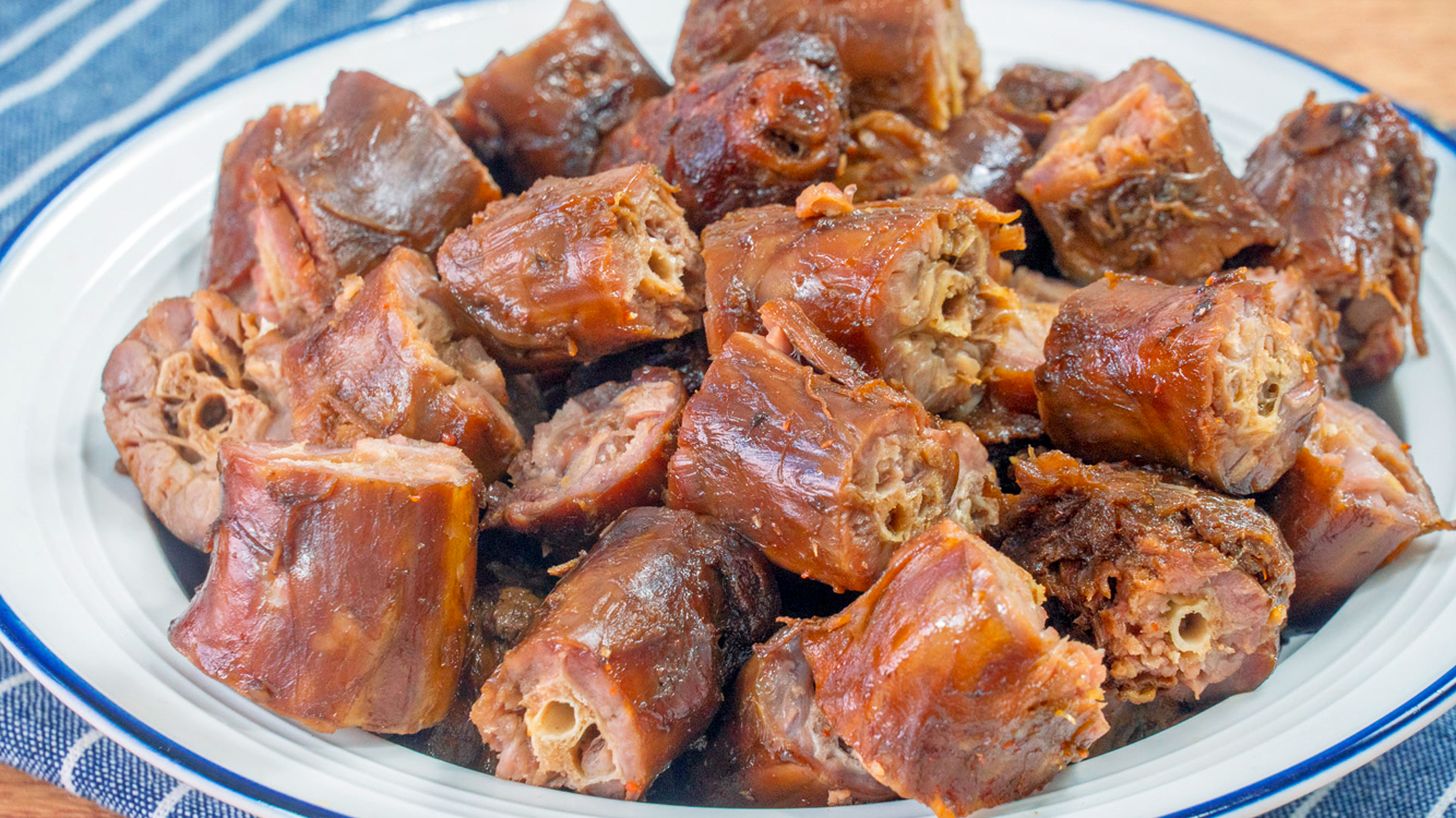 5道家常菜简单又好做好吃又下饭,12个家常菜的做法大全集