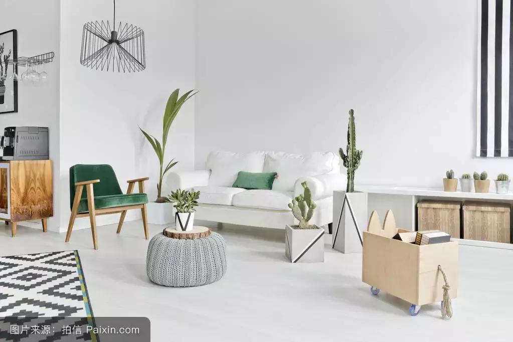 日本不仅仅只有AV