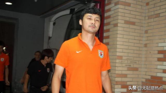 鍌呮槑涓浗瓒崇悆闆嗛敠,鍌呮槑2019涓秴