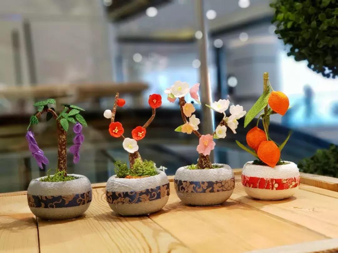 打卡香港购物,打卡香港米其林