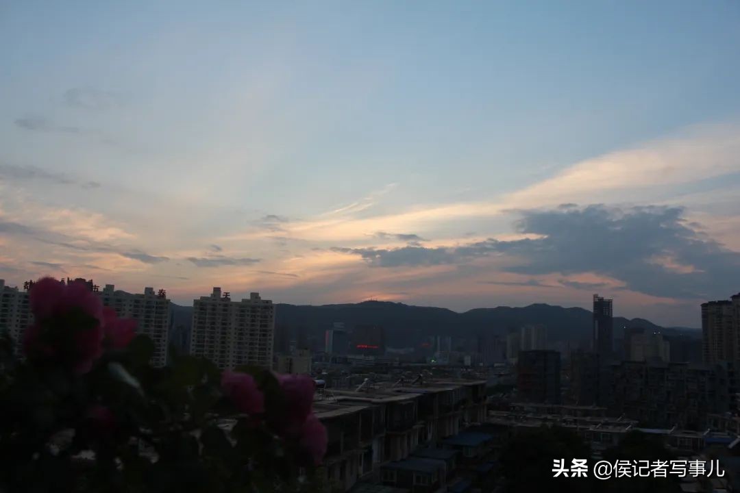 拒绝媒体采访的措辞,关于拒绝记者采访法律规定