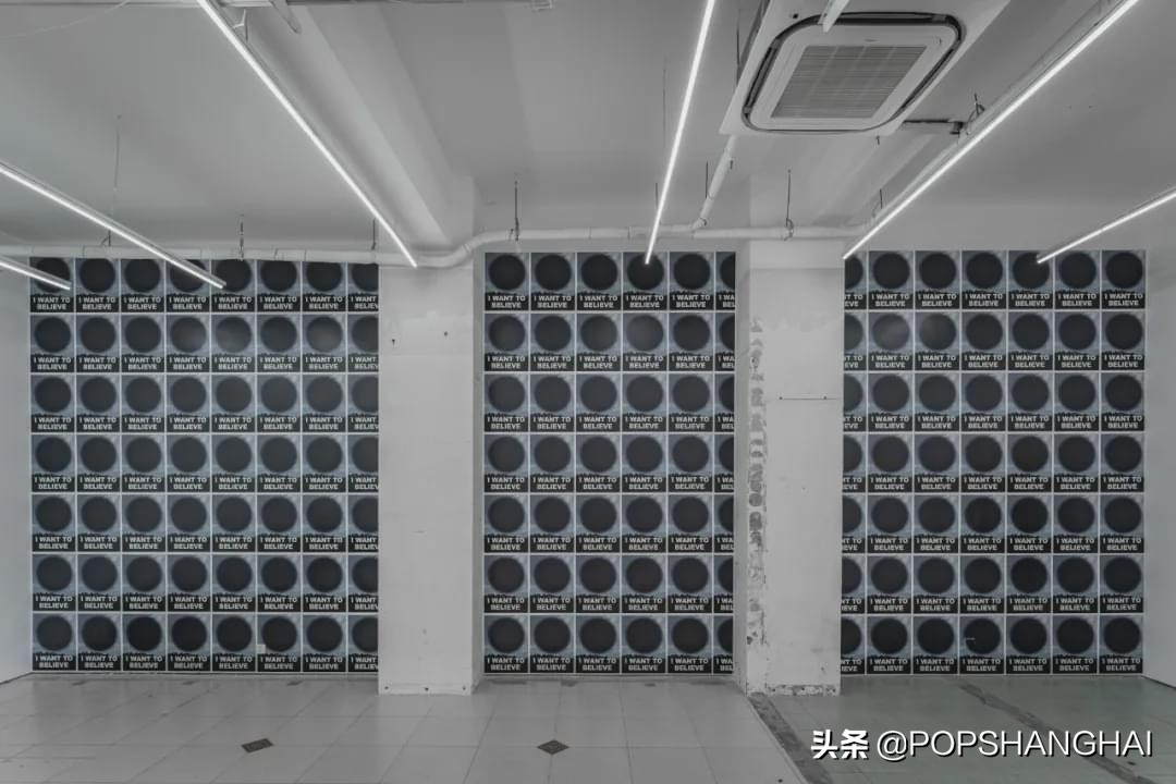 安福附近美景打卡点,安福打卡地景区