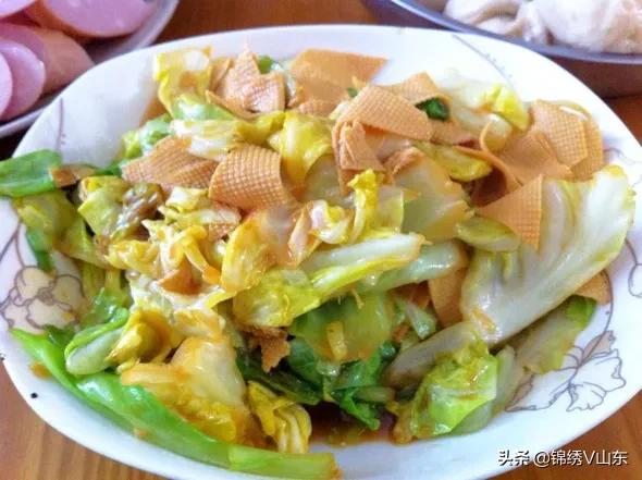 十道最美味的家常菜做法简单易学,大厨教你做18道家常菜简单好吃