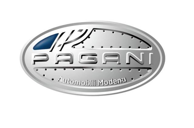 全球公认十大豪华车标,国产十大好看车标