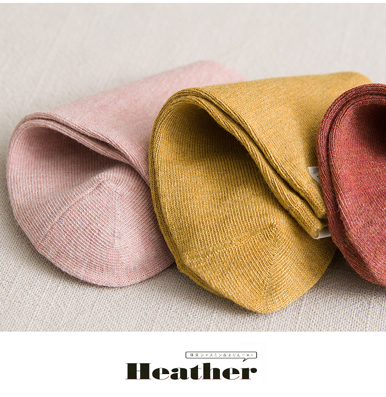 船袜女薄款浅口可爱,袜子女士短袜浅口船袜可爱夏季