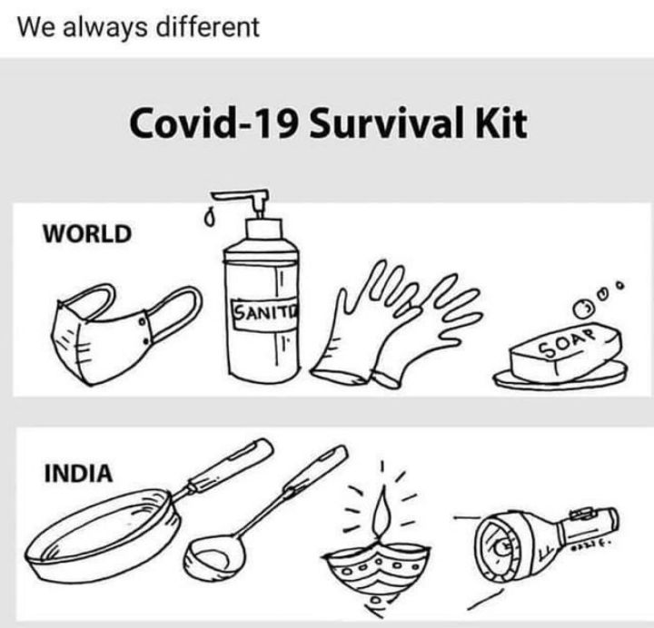 在聚众喝牛尿之后，印度宣布牛粪牛尿疗法进入临床试验阶段