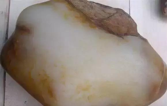 最全玉石真假图例,不收藏就错过了