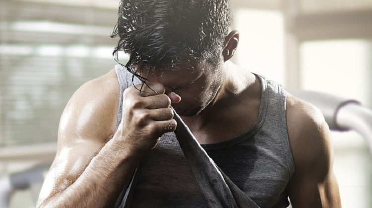 轻盈跑步机推荐,家庭版跑步机推荐舒华