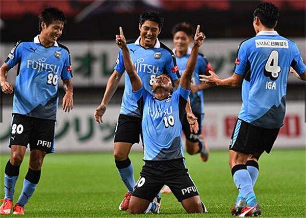 日职联赛德比容易出评吗,日职联赛和日职乙区别