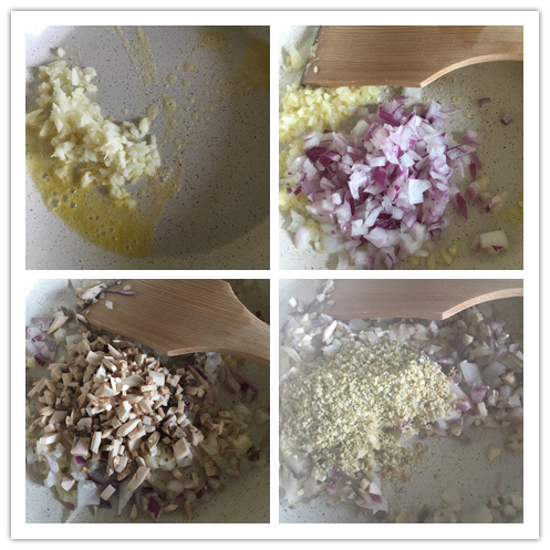 美心酥皮月饼,冰皮月饼和广式月饼的价格