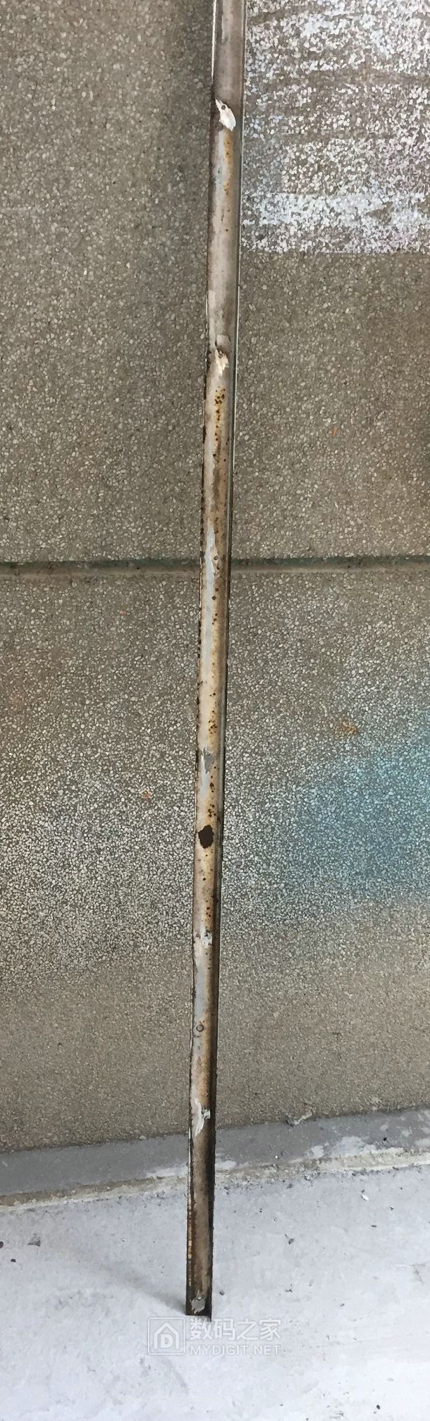 老式防盗门如何安装指纹锁,老防盗门指纹锁安装教程