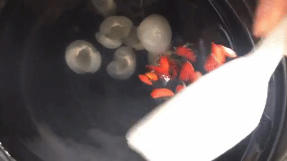 秋天必喝的八道滋补汤,秋季养生少不了这碗汤