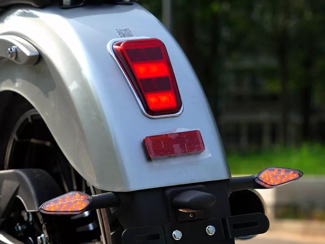 榛橀粯杩涙,濂旇揪box400璇勬祴