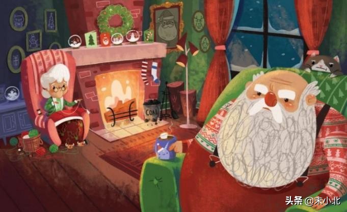 长期缺爱的女人都有哪些表现,长期缺爱对女人的十大危害