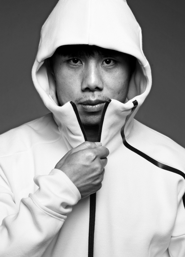 国足头像壁纸,韦世豪张玉宁亚洲杯配合