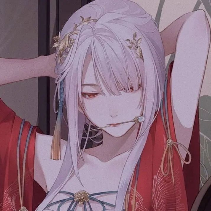 濂冲ご鍙ら鍔ㄦ极寰″,濂冲ご鍔ㄦ极鎯呬荆鍙ら