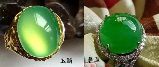 刘晓庆的翡翠手镯竟然价值一个亿,刘晓庆翡翠最值钱是哪款
