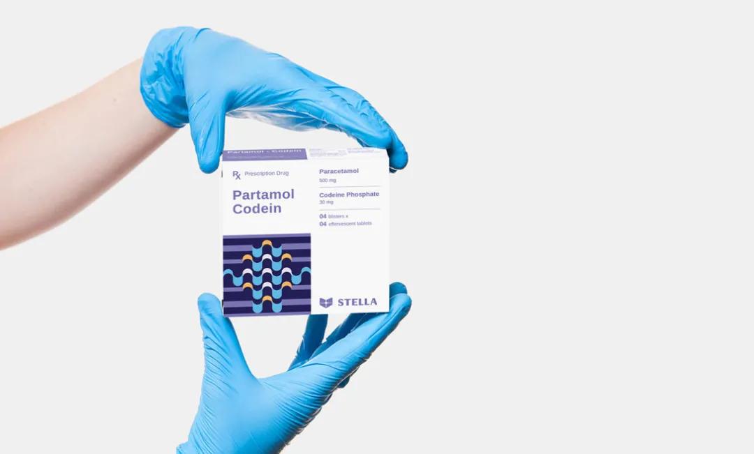 如何设计药品包装,药品包装设计参考网站