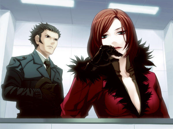 nitro+新作,nitro灵敏度