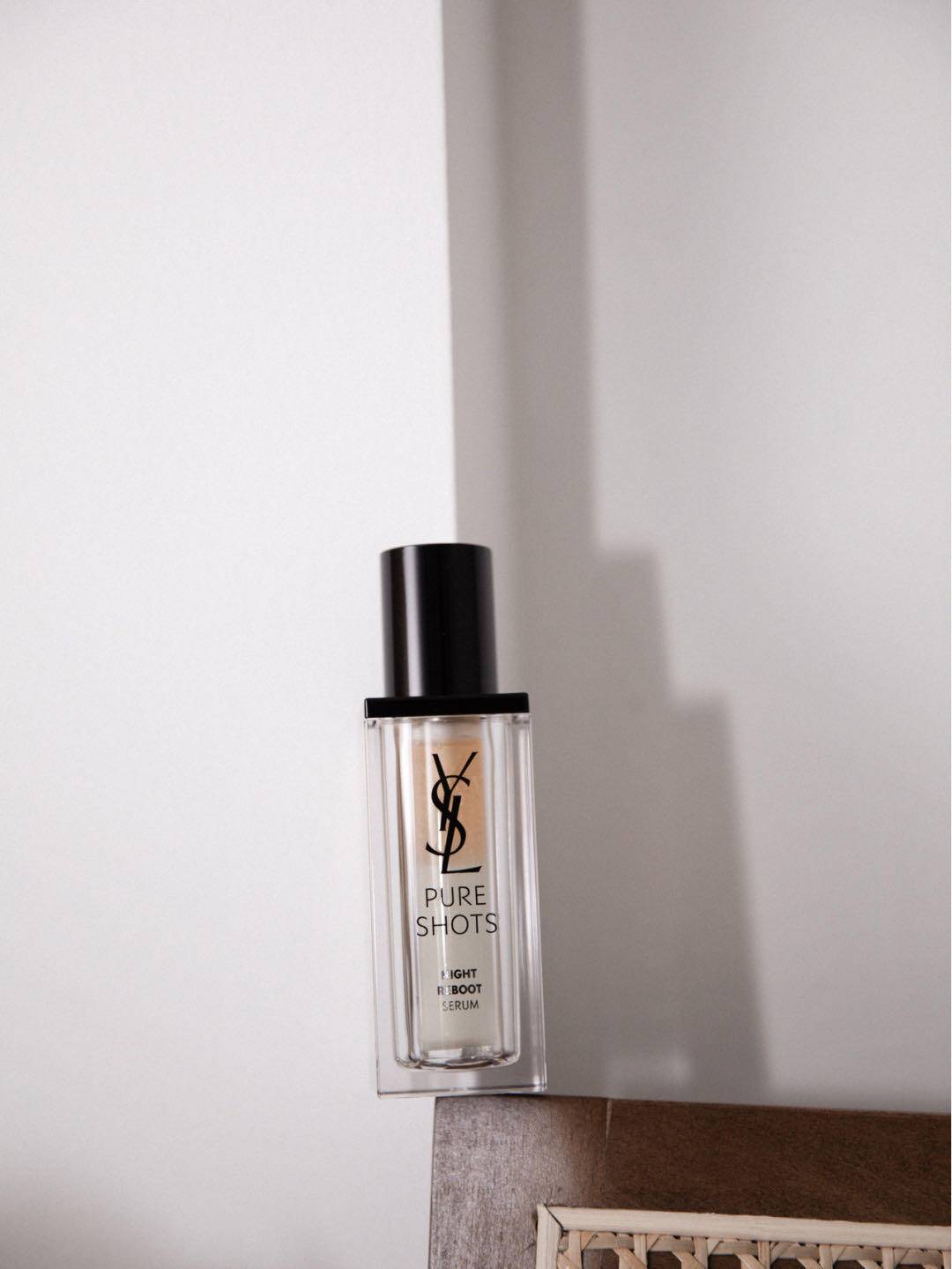 护肤油厚重吗,护肤油真的有用吗