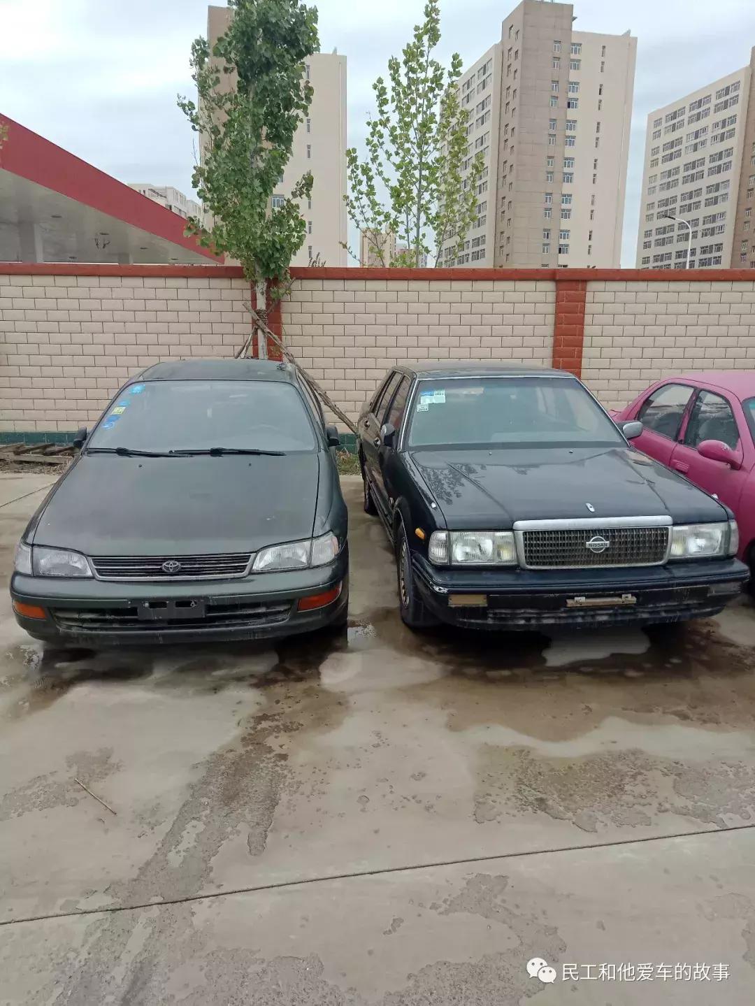 99年进口尼桑风度a32是国几排放,00年尼桑风度a32