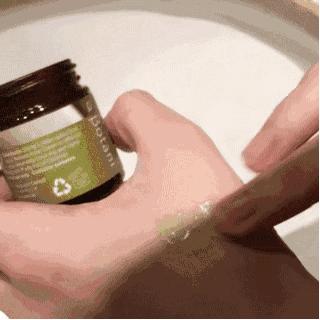 油皮痘印救星,去黑痘印救星