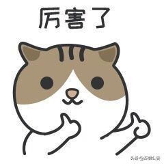 爸爸不见了怎么找,爸爸不见了什么办法可以找到