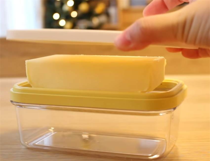 无印良品实用家居品,日本muji收纳好物推荐